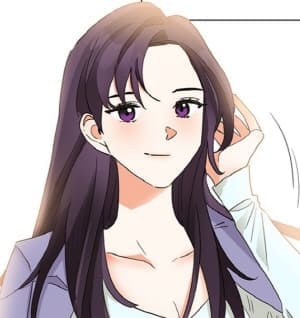 키스식스센스-김수정