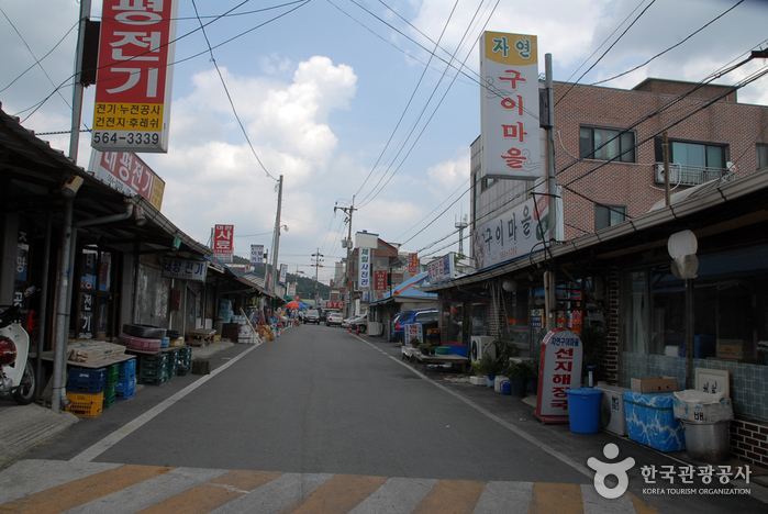 충청남도 천안 여행 - 3 테마여행, 안전체험관, 병천순대거리, 천안 여행지도, 충남 천안 가볼만한곳, 아이와 함께7