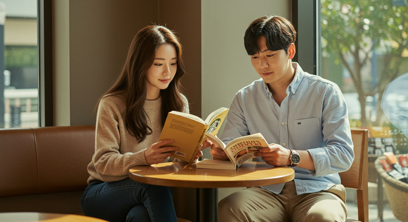 민생회복지원금 25만원