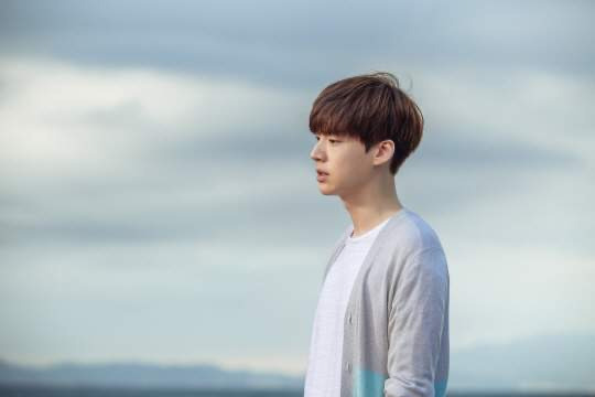 안재현 배우 작품 활동
