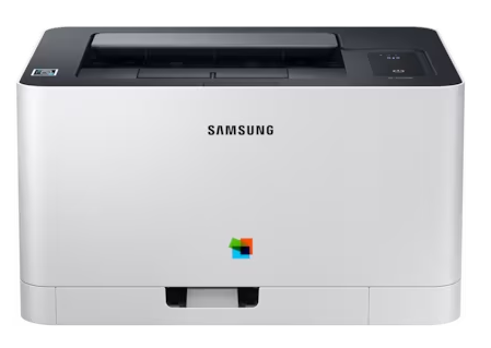 삼성 SL-C515W