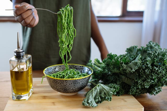 미네랄-많은-음식