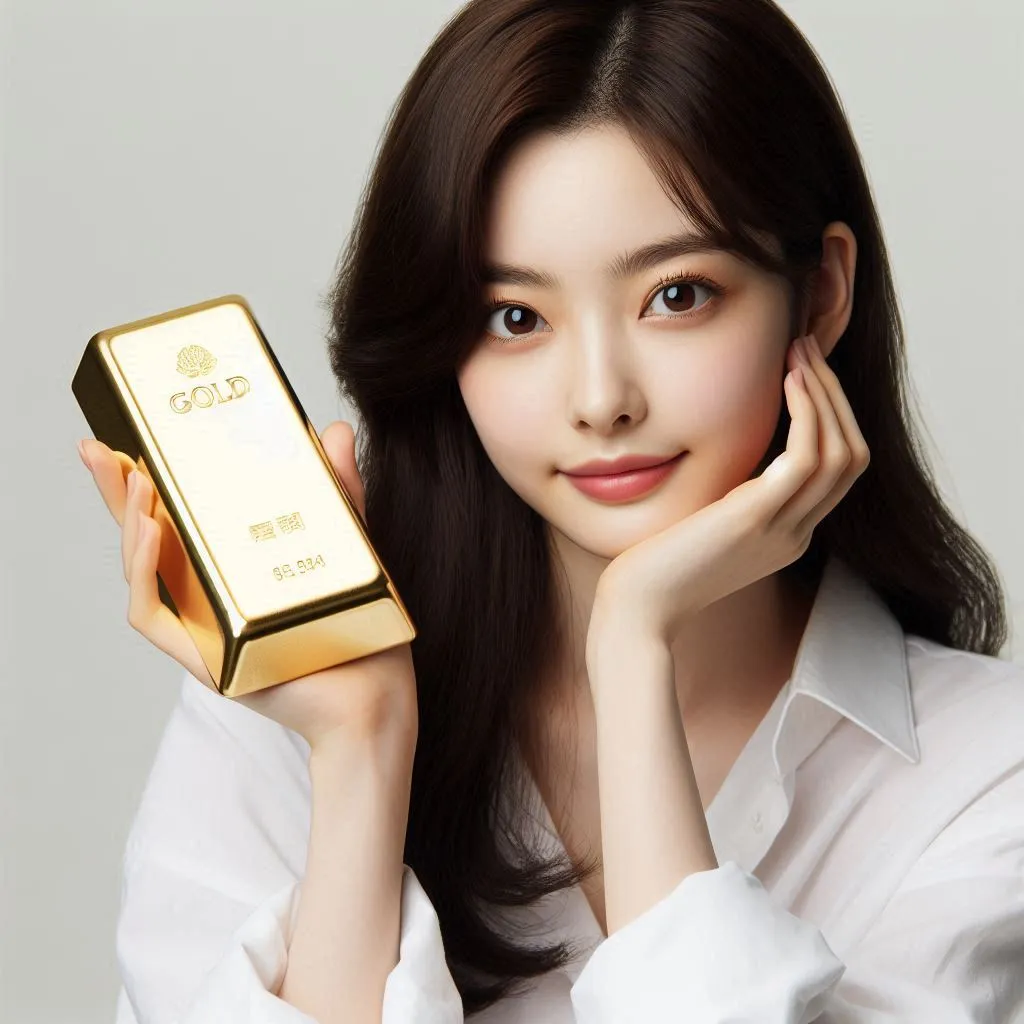 몽픽 바로가기