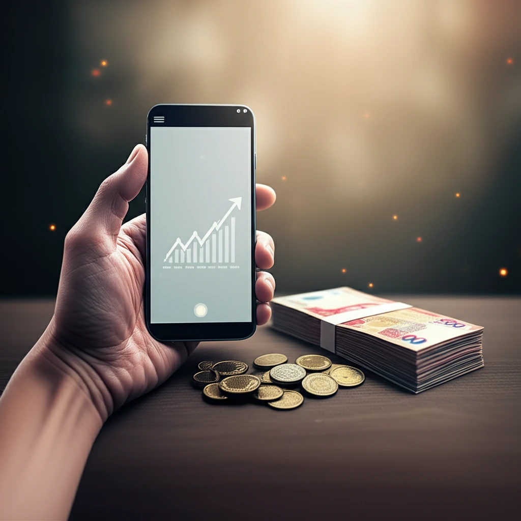 햇살론 이자 페이백 50% 지급 조건..