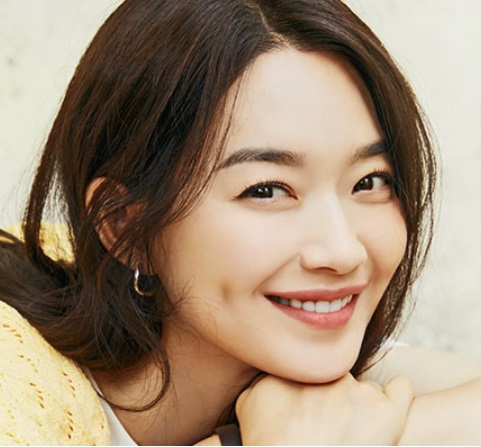 갯마을-차차차-윤혜진-역할-신민아