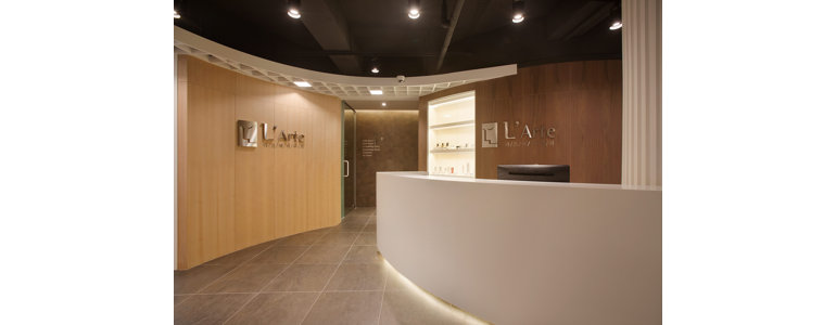 서울 도봉구 리프팅 병원