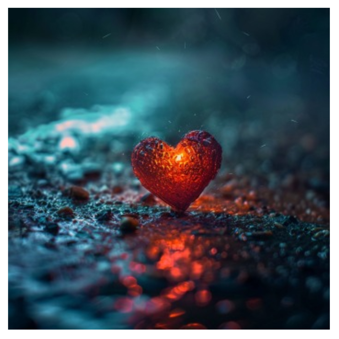 고지혈증과 관련된 사진입니다.