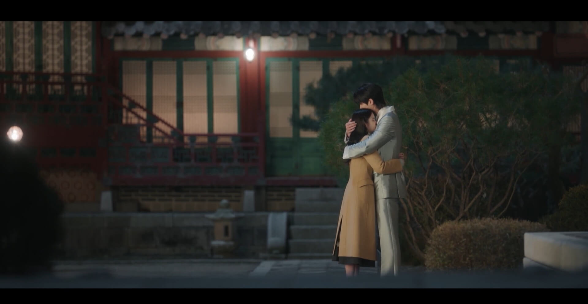 MBC 21세기 대군부인 공식 홈페이지 자료 14