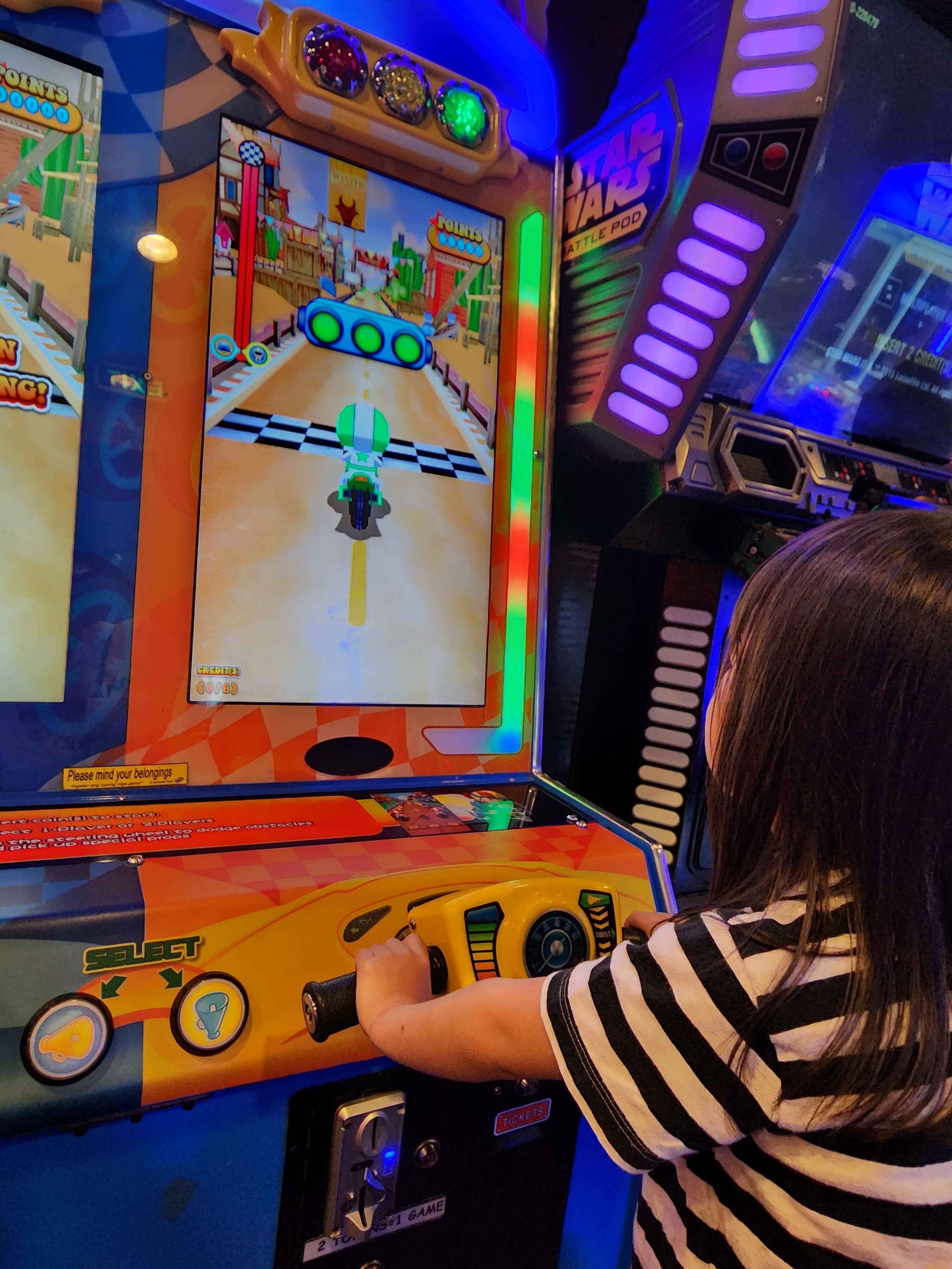 세부여행 샹그릴라 리조트 아이랑