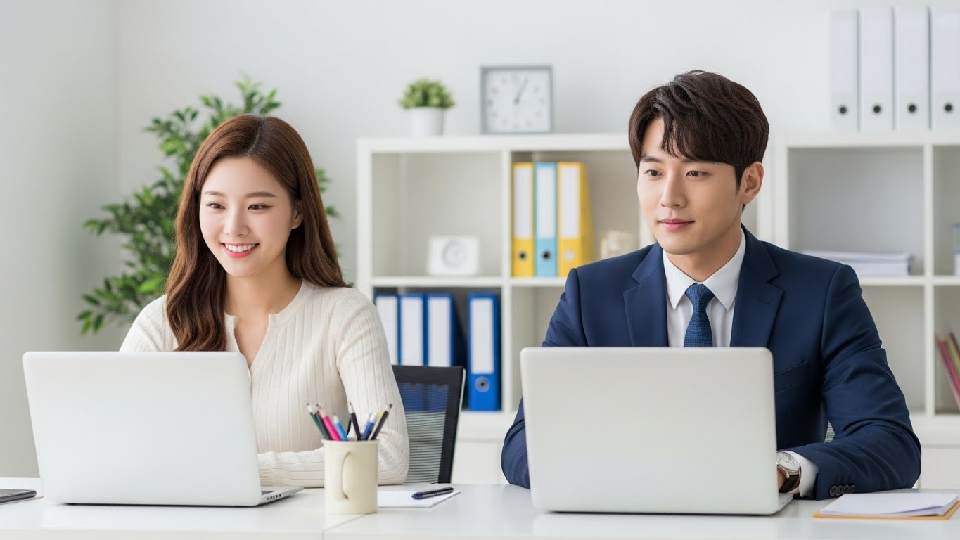 간이사업자/일반과세자