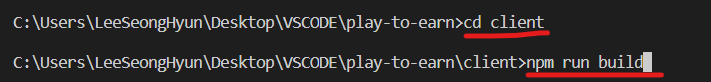 21.png