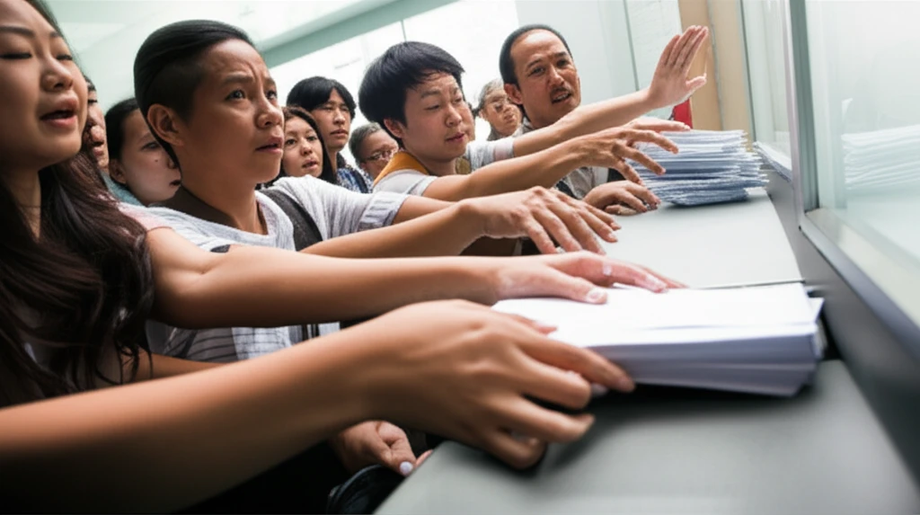 영세 소상공인 경영안정 바우처 지원 ..
