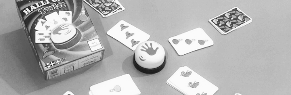 게임 종료 &amp; 승리 조건