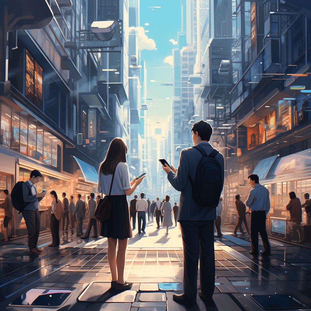 KT, 3만원대 5G 요금제(2024년 1월 19일부터)