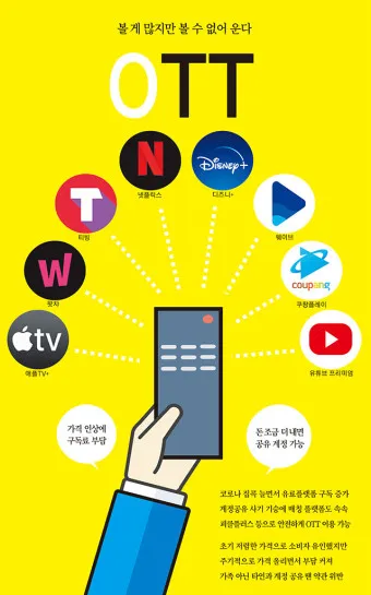 ott 뜻 순위 드라마 영화 순위 신작_46