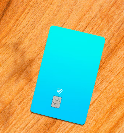 공항 라운지 무료이용카드