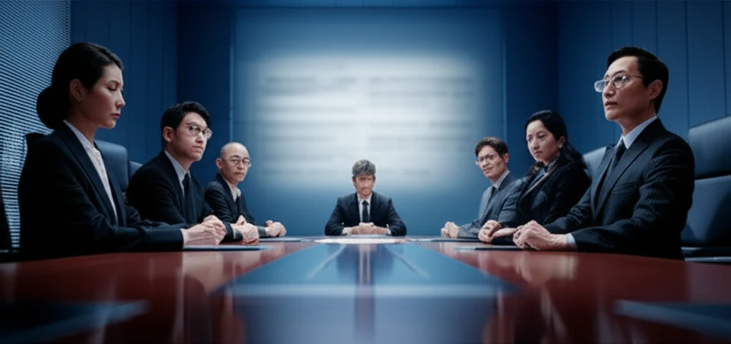 보안 위기감 속 KT 대표의 도덕성 ..