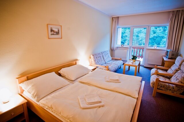 2024년 2분기 의정부시 아파트 흐름 확인