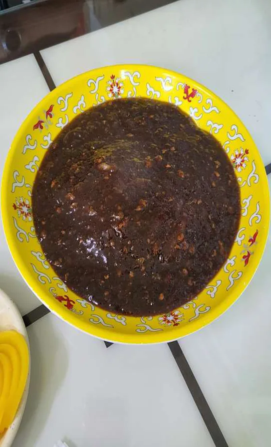 은하장