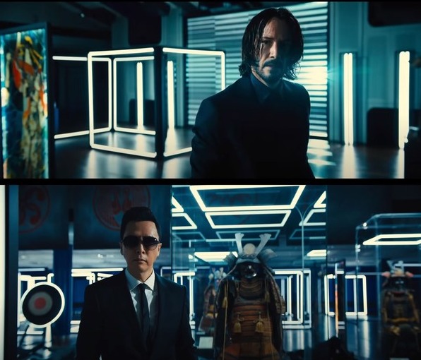 영화-존-윅-4-스틸컷