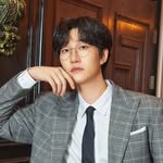 가수 공훈
