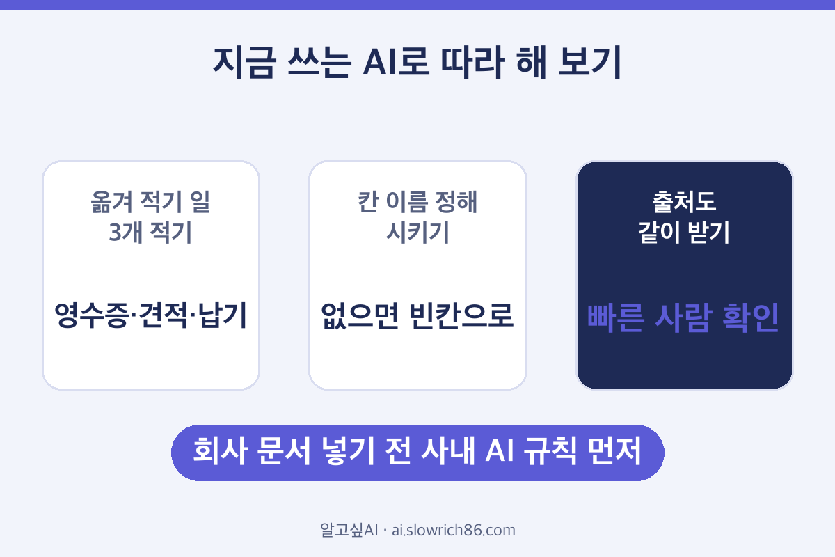클라우드플레어 Clairic 방식 따라 해 보기