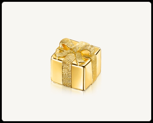 금시세 1돈가격