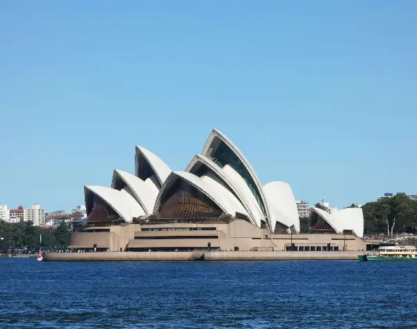 SKT KT LG U+ 로밍 요금제 신청 방법 자세히 알아보기