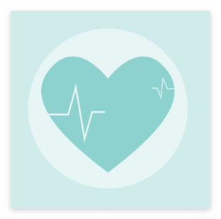 심근경색 초기징후