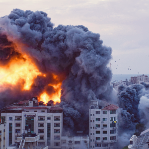 전쟁 관련주 대장주 테마주 수혜주 TOP9