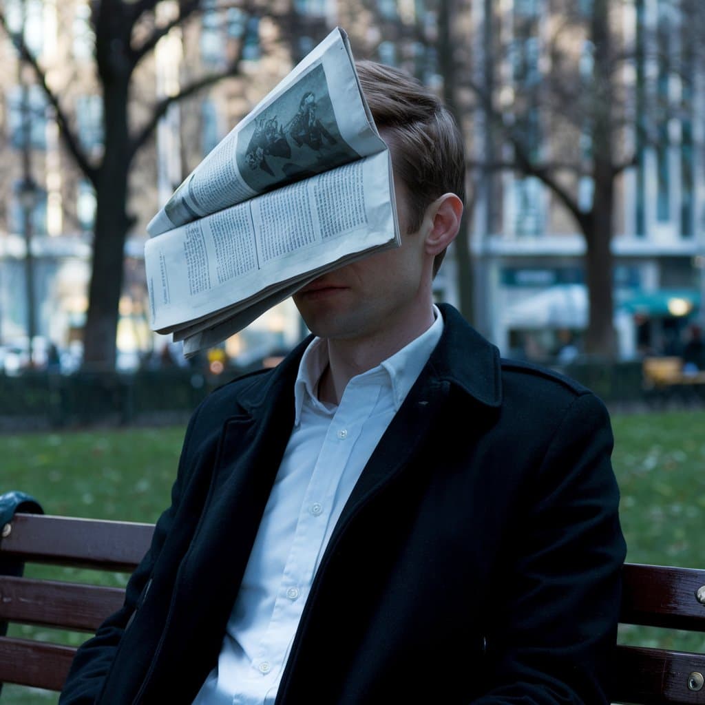 정신건강을 위한 사회적 회피 반응과 소통 방식의 재구성