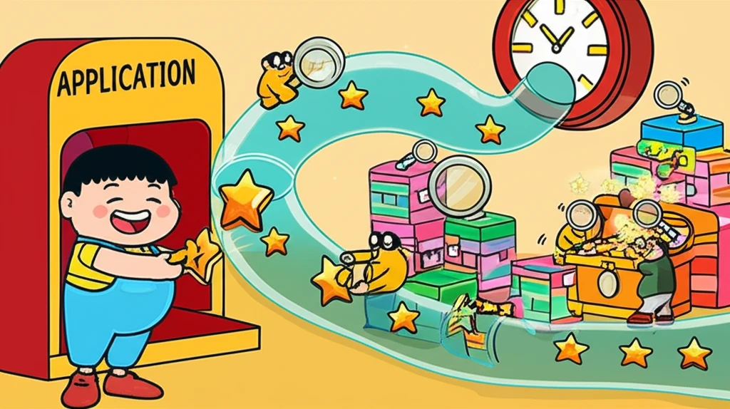 빗썸 110% 최저가 보상제 지급 시..