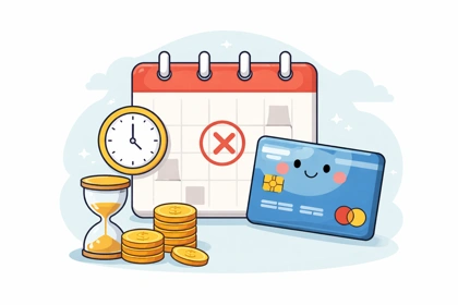 연체 기록 삭제 시점과 연체 기록 기간 설명11