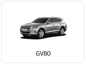 삼성카드 신차 할부 금리