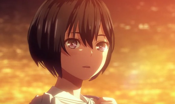 애니메이션 일본영화추천 기빗올 우리들의 썸머 줄거리&middot;결말&middot;리뷰 후기