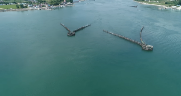 봄철 국내 여행지 추천