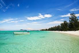 추석연휴 해외여행 추천 5곳