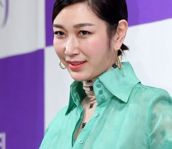 변정수 나이