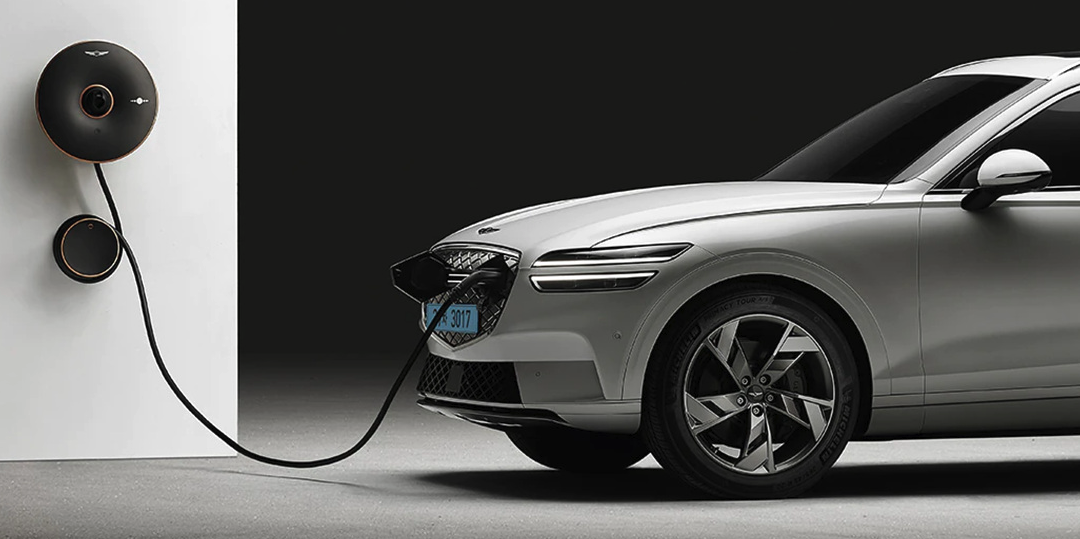 &ldquo;현대차