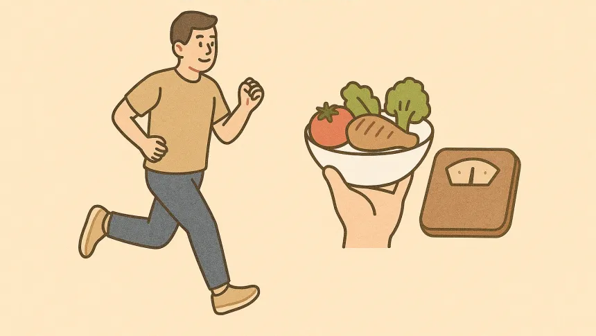 수면 무호흡증 치료