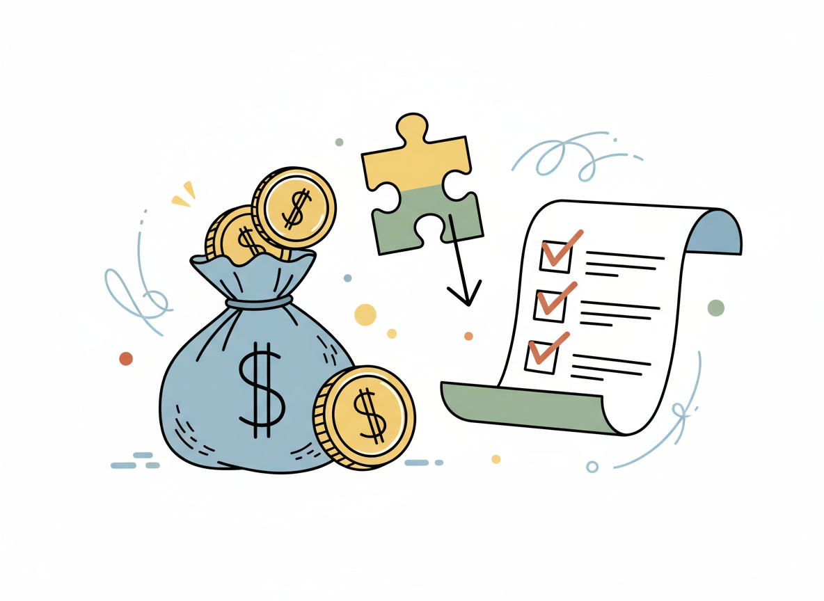 연말정산 맞벌이 부부 몰아주기