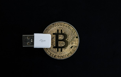 LH청약플러스 홈페이지 바로가기