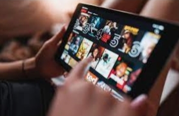 넷플릭스 요금제 추천 최신정보