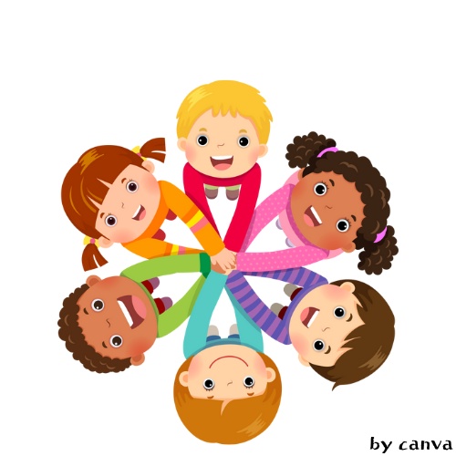 독감예방접종 무료대상 날짜 장소 시기