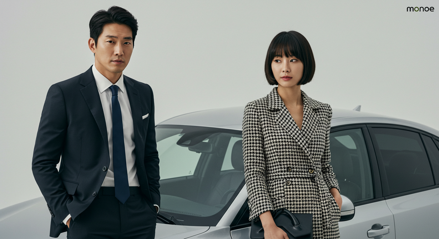 카카오뱅크 비상금 대출