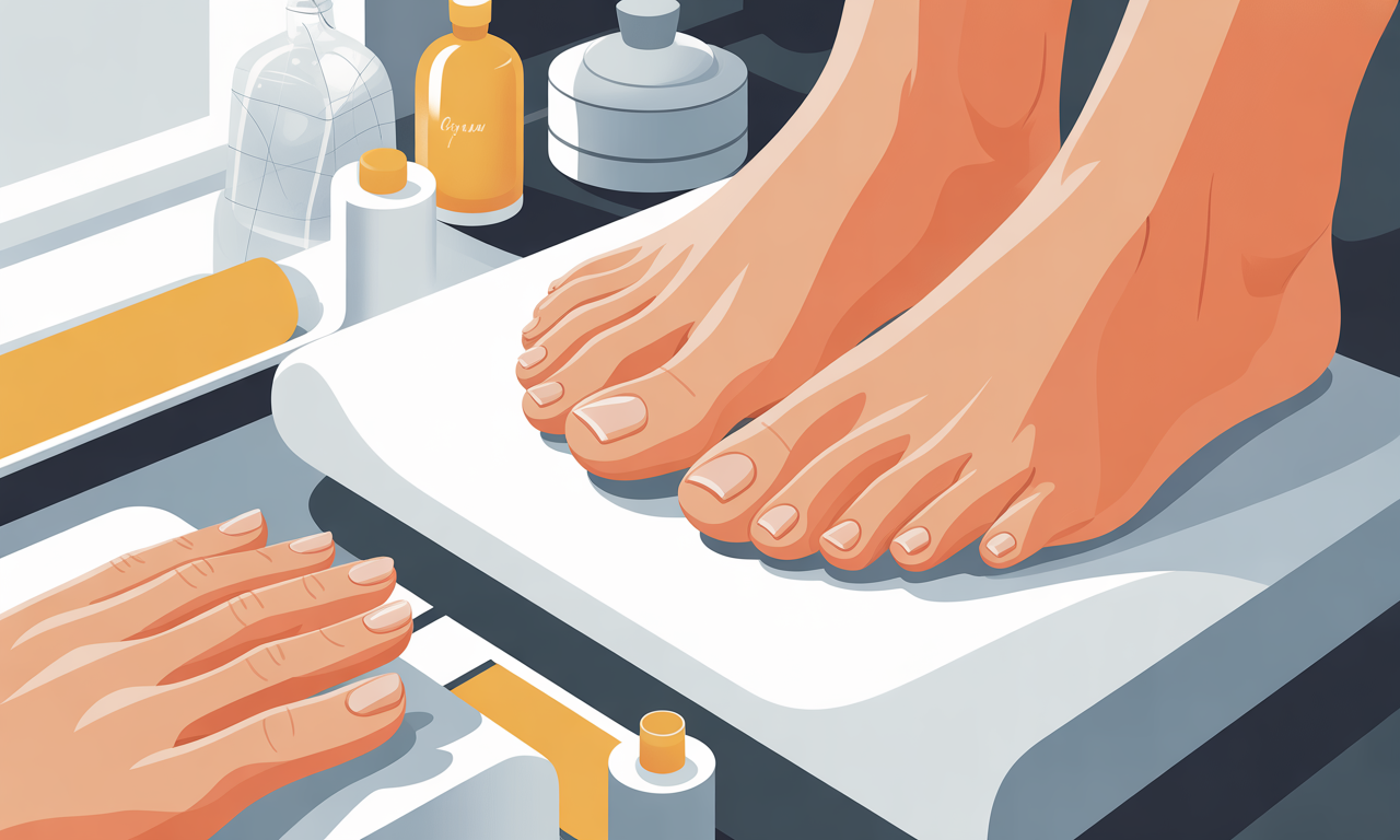 케라좀-큐어솔루션-내돈내산-후기-효과