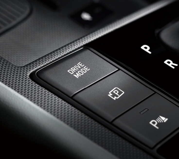 아반떼 신형 가격표 하이브리드 풀체인지 연비 제원 CN7 총정리