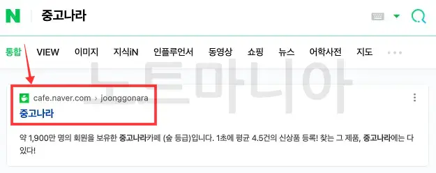 밀리의서재 구독권01