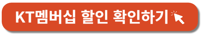 에버랜드-KT멤버십할인-바로가기버튼