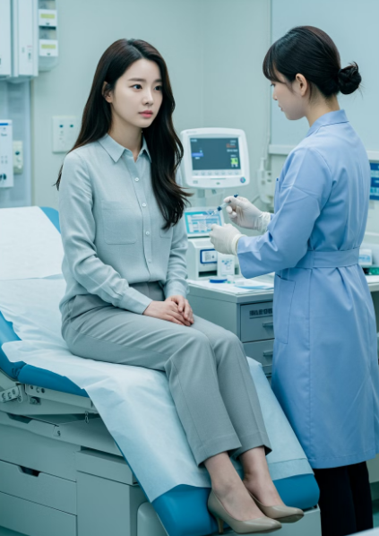 자주 묻는 질문 1